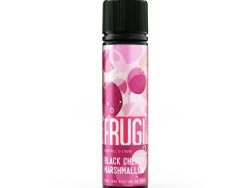 Frugi - 50ml - Black Cherry Marshmallow
