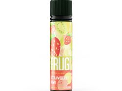 Frugi - 50ml - Strawberry Kiwi