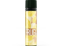 Frugi - 50ml - Real Tobacco