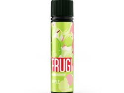 Frugi - 50ml - Apple - All Natural