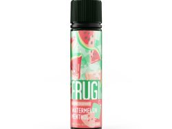 Frugi - 50ml - Watermelon Menthol - All Natural