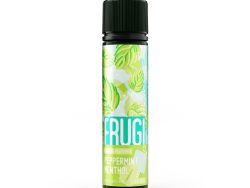 Frugi - 50ml - Peppermint Menthol - All Natural