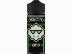 Cosmic Fog - 100ml - Kryp
