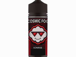 Cosmic Fog - 100ml - Sonrise
