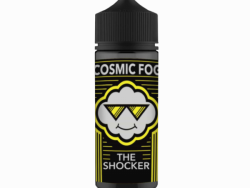 Cosmic Fog - 100ml - The Shocker