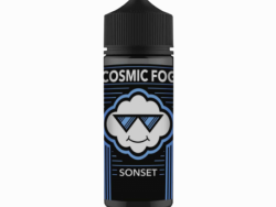 Cosmic Fog - 100ml - Sonset