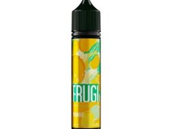 Frugi - 50ml - Mango