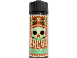 El Bacco - 100ml - Caramelo Cafe
