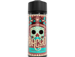 El Bacco - 100ml - Cigarro Crema
