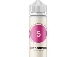 'Uncommon - 5 - 100ml - Supergood X Grimm Green