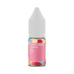 Supergood - Nic Salt - Strawberry Daiquiri [20mg]