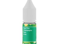 Supergood - Nic Salt - Pear Fizz[20mg]