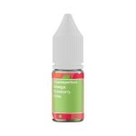 Supergood - Nic Salt - Cosmopolitan [20mg]