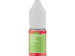 Supergood - Nic Salt - Cosmopolitan [20mg]