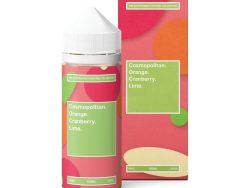 Supergood - 100ml - Cosmopolitan