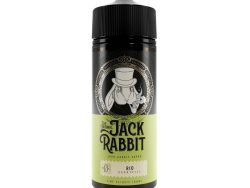 Jack Rabbit Vapes - 100ml - Rio