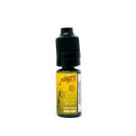 Nasty Juice - Nic Salt - Cush Man Salt Nic [20mg]