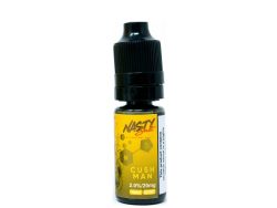 Nasty Juice - Nic Salt - Cush Man Salt Nic [20mg]