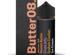 Supergood - 100ml - Butter 08