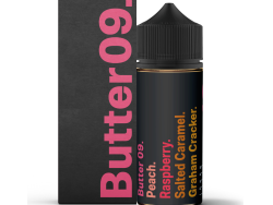 Supergood - 100ml - Butter 09