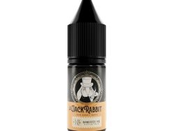 Jack Rabbit - Nic Salt - Banoffee Pie [5mg]