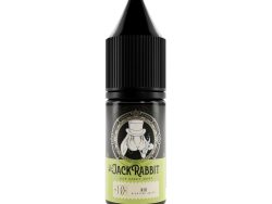 Jack Rabbit - Nic Salt - Rio [5mg]