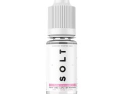 SOLT - Nic Salt - Pink Lemonade [20mg]