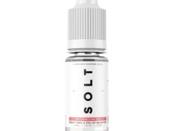 SOLT - Nic Salt - Watermelon Ice [20mg]