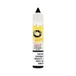 Aisu Yoguruto - Nic Salt - Pineapple Coconut [10mg]