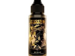Zeus Juice - 100ml - Midas