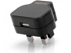Aspire UK Wall Plug Charger