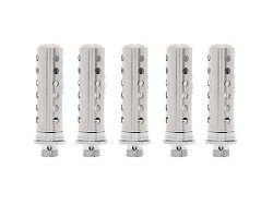 Innokin T18 Coils - 5 Pack [1.5ohm]