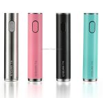 Innokin T18 Battery [Silver]