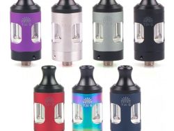 Innokin T20S Tank [Silver]
