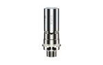 Innokin Prism S Coils - 5 Pack [0.9ohm]