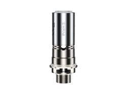 Innokin Prism S Coils - 5 Pack [0.9ohm]