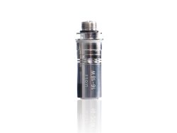 Innokin Prism S Coils - 5 Pack [1.5ohm]