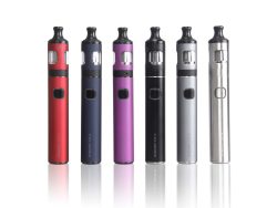 Innokin T20S Kit [Purple]
