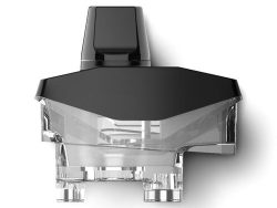 Vaporesso XIRON Replacement Pod - 2 Pack [2ml]