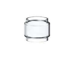 Geekvape Zeus EU Bulb Glass [2ml]
