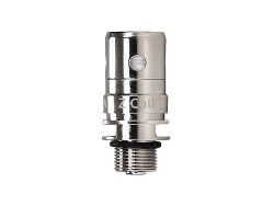 Innokin Z Coils - 5 Pack [1.6ohm]