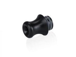 Innokin T20S Drip Tip