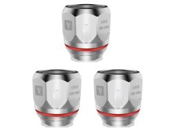 Vaporesso GT Core Coils - 3 Pack [GT Mesh Core]