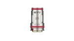 Vaporesso GTi Coils - 5 Pack [Mesh 0.4ohm]