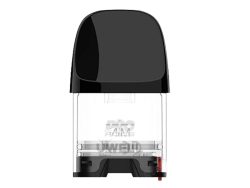 Uwell Caliburn G2 Replacement Pods - 2 Pack