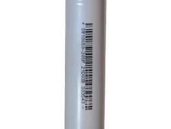 Sinowatt 30SP 3000mAh 18650 Battery