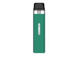 Vaporesso XROS Mini Pod Kit [Forest Green]