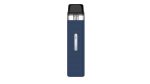 Vaporesso XROS Mini Pod Kit [Midnight Blue]
