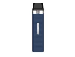 Vaporesso XROS Mini Pod Kit [Midnight Blue]