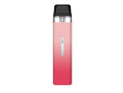 Vaporesso XROS Mini Pod Kit [Sakura Pink]